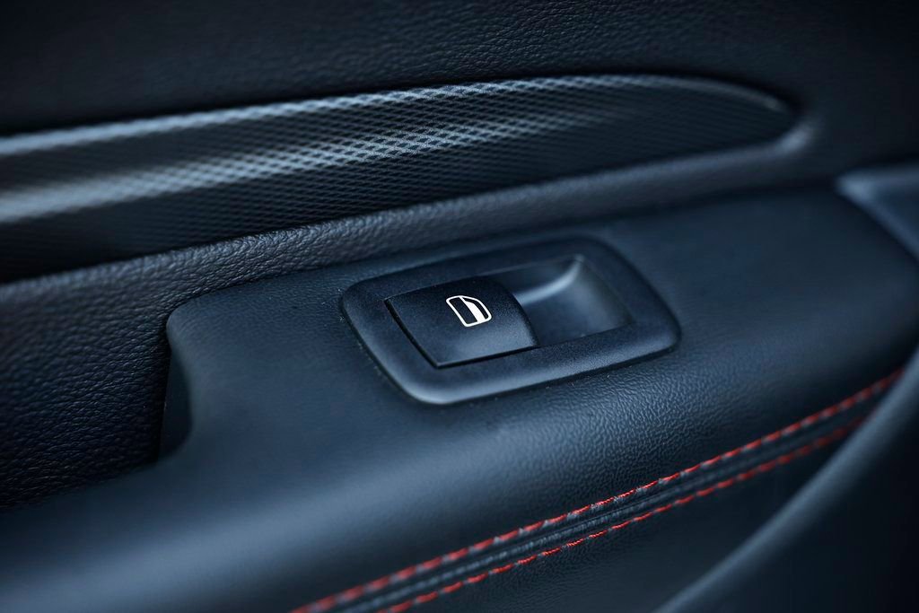 Used 2024 Dodge Durango GT image 22