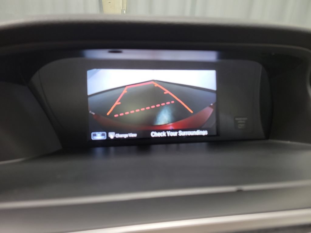 Used 2016 Honda Accord EX-L image 20
