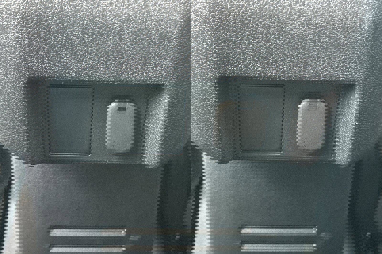 New 2026 Toyota Tacoma SR5 image 15