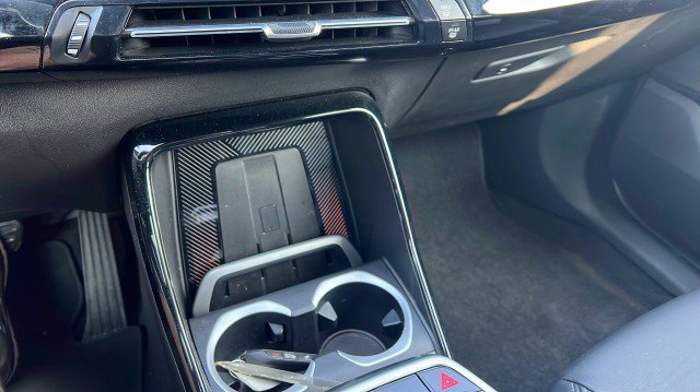 Used 2025 BMW X1 xDrive28i image 32