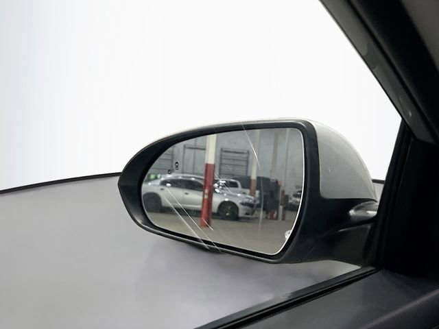 Used 2018 Hyundai Elantra SEL image 37