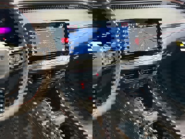 New 2026 Dodge Charger R/T Scat Pack image 13