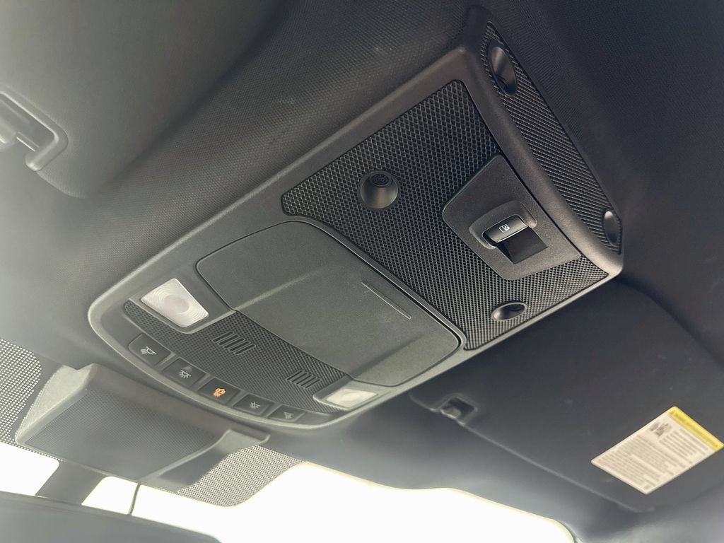 Used 2019 Ford F150 Lariat AWD/4WD image 36