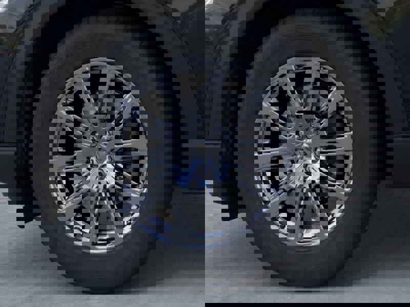 New 2026 Ford Explorer Active w/ Active Comfort Package image 19