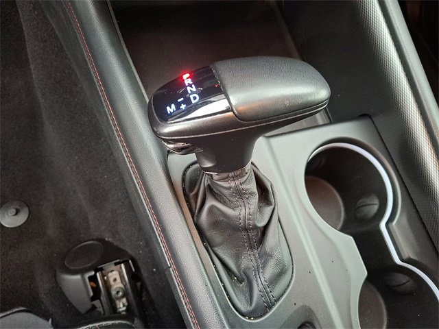 Used 2024 Dodge Durango GT image 14