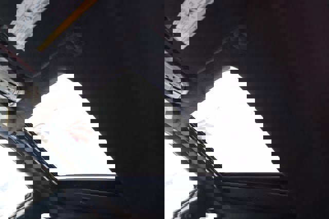 New 2024 Dodge Durango R/T image 16