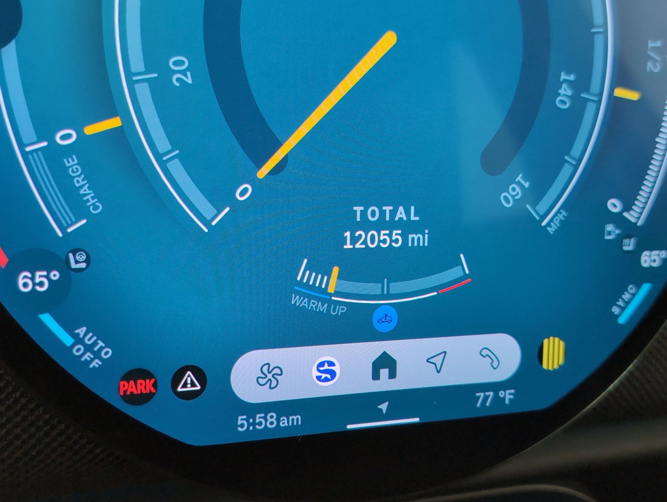 Used 2025 MINI Cooper Countryman S image 17