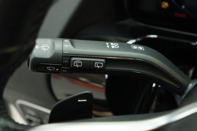 Used 2022 Mercedes-Benz GLA 250 image 13