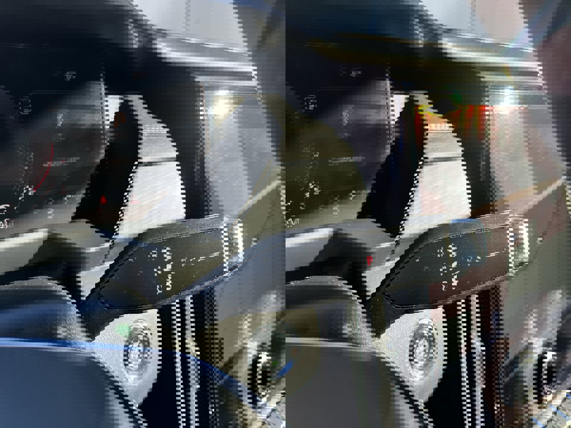 Used 2024 GMC Acadia Elevation w/ Luxury Package image 20