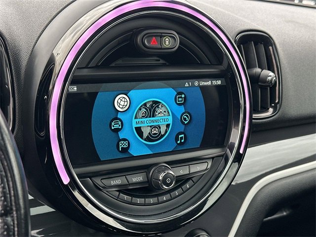 Used 2019 MINI Cooper Countryman S image 42