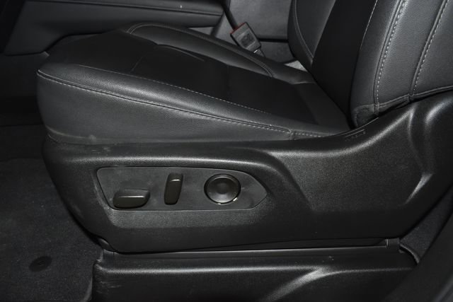 Used 2025 Chevrolet Tahoe Z71 w/ Z71 Off-Road Package image 13