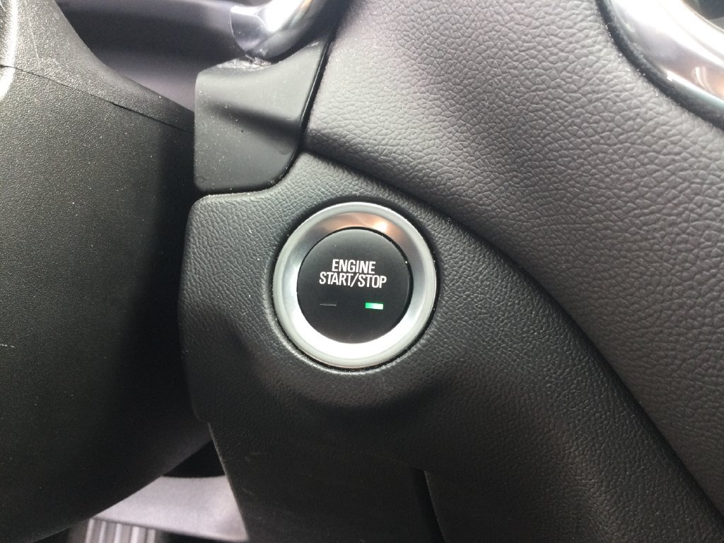 Used 2024 Chevrolet Equinox LT AWD/4WD image 25