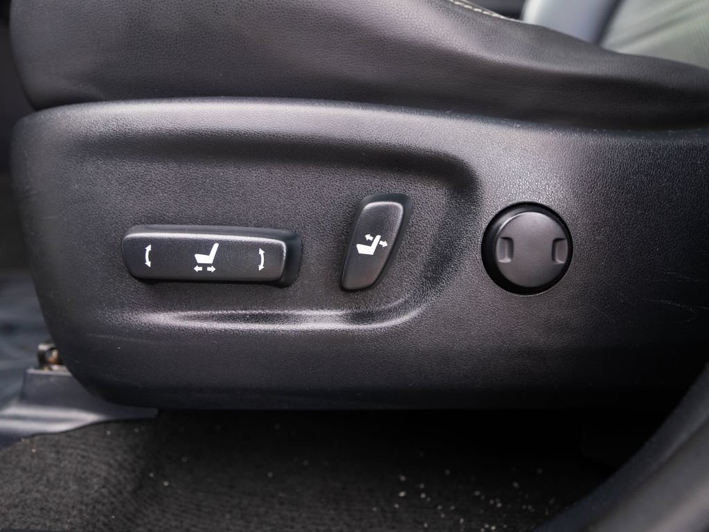 Used 2016 Lexus NX 200t AWD w/ Premium Package image 27