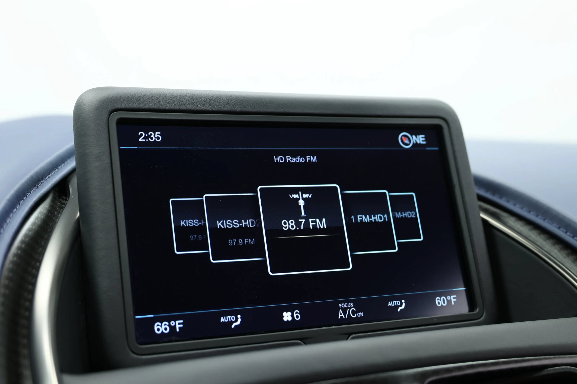Used 2023 Aston Martin DBS Coupe RWD image 46