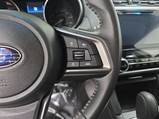 Used 2019 Subaru Outback 2.5i Premium AWD/4WD image 18
