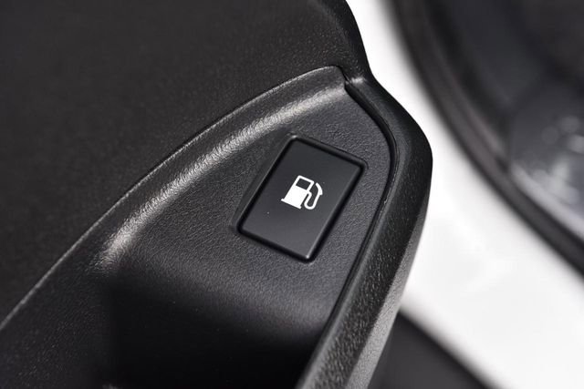 New 2026 Honda Ridgeline RTL image 10