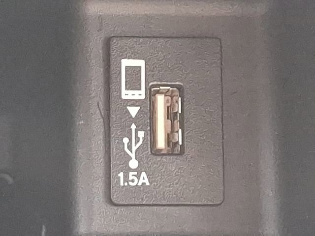 Certified 2017 Honda Accord EX-L image 22