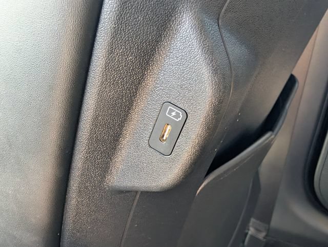 Used 2023 Kia Niro SX Touring FWD image 15