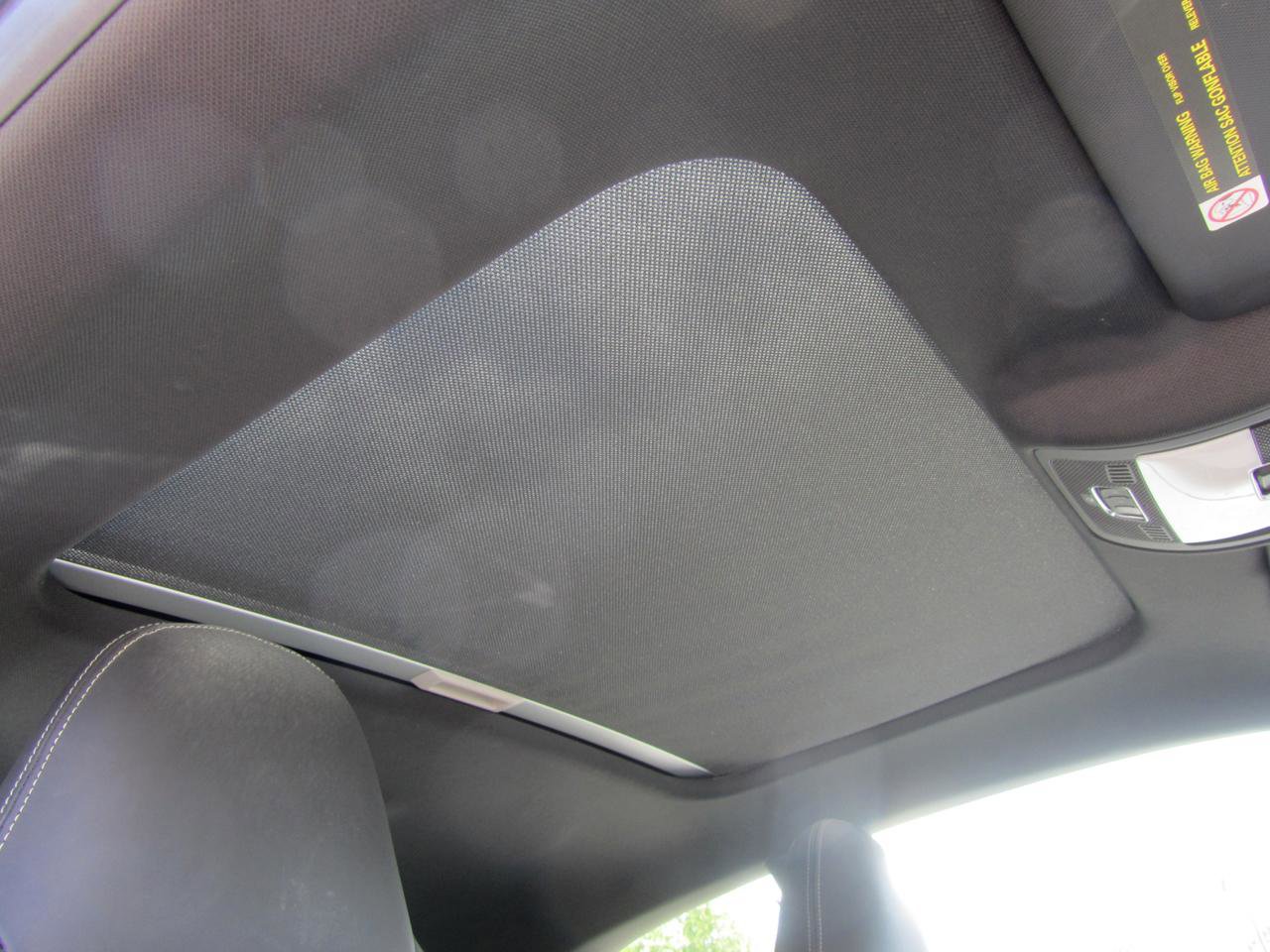 Used 2013 Audi S5 Premium Plus AWD/4WD image 25