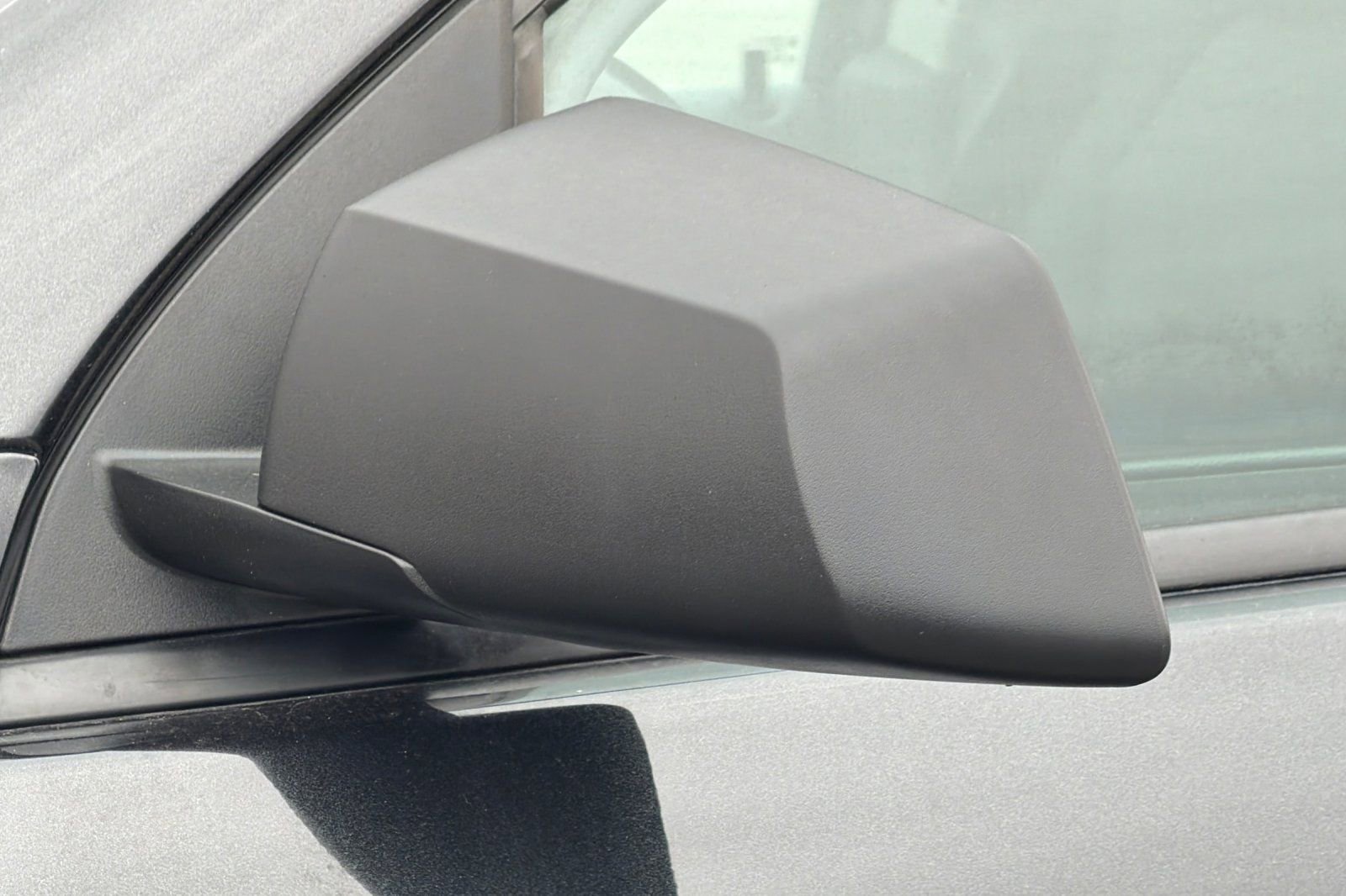 Used 2014 GMC Acadia SLE image 48