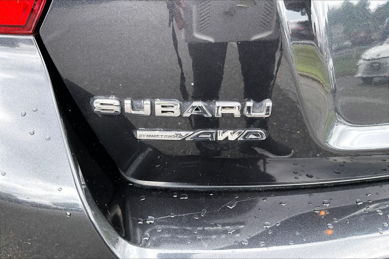 Used 2013 Subaru Impreza 2.0i Premium w/ All-Weather Pkg AWD/4WD image 29