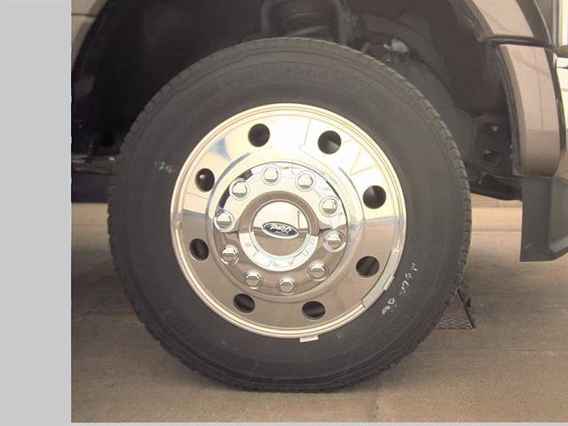 Used 2020 Ford F450 XLT RWD image 10