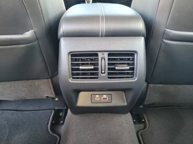 Used 2022 Nissan Altima 2.5 SL image 15