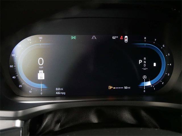 Used 2024 Volvo S60 B5 Plus image 28