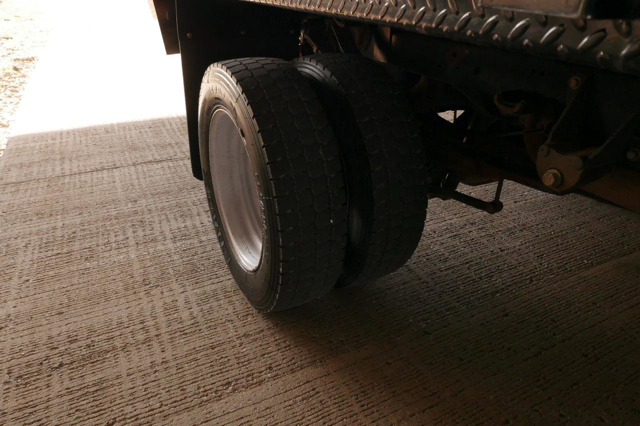 Used 2021 Ford F450 XLT image 19