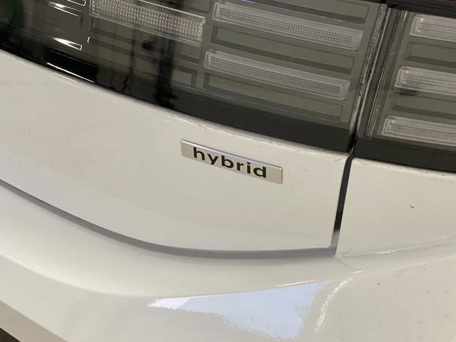 New 2025 Hyundai Sonata SEL image 30