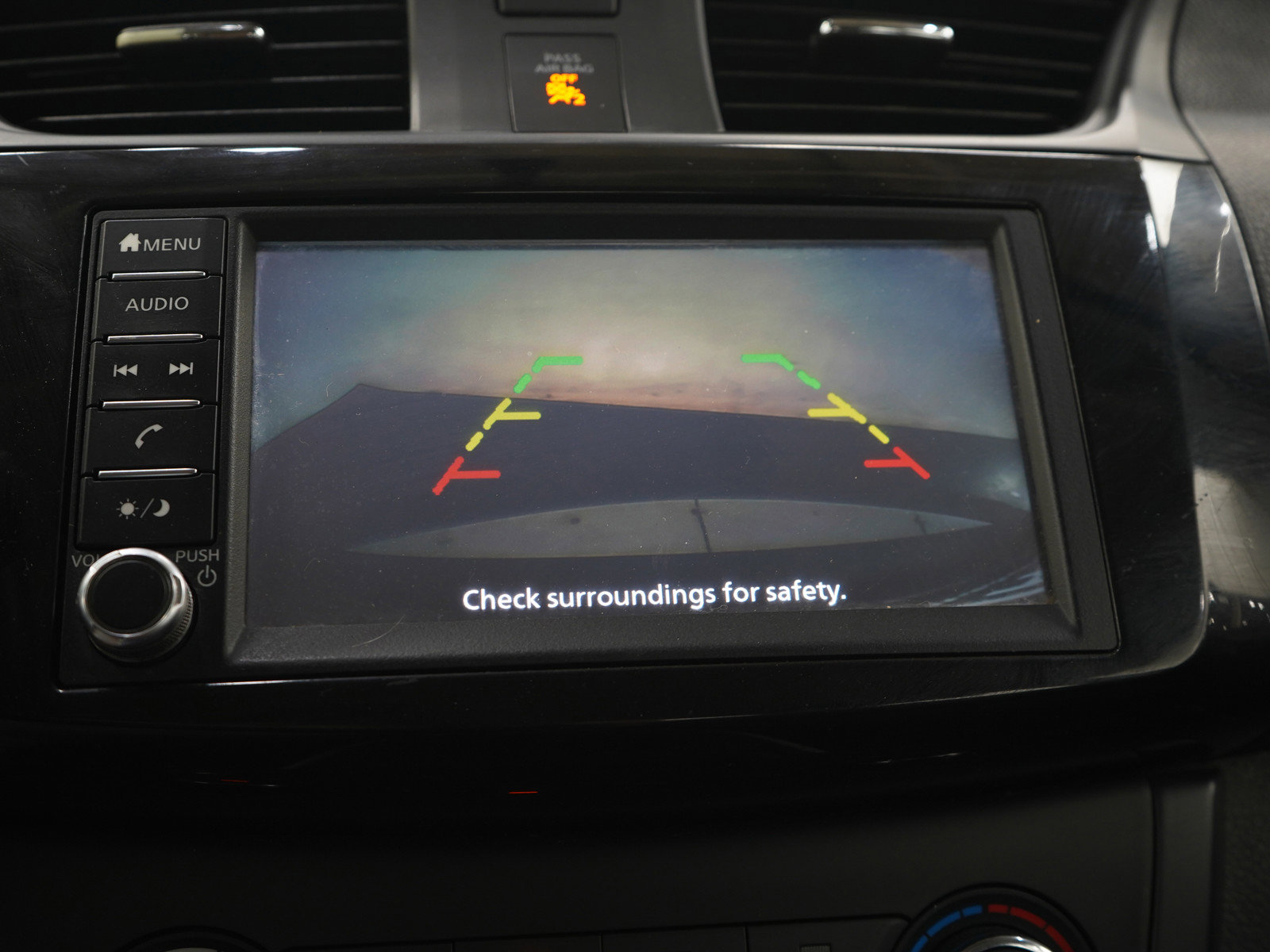 Used 2019 Nissan Sentra S FWD image 27