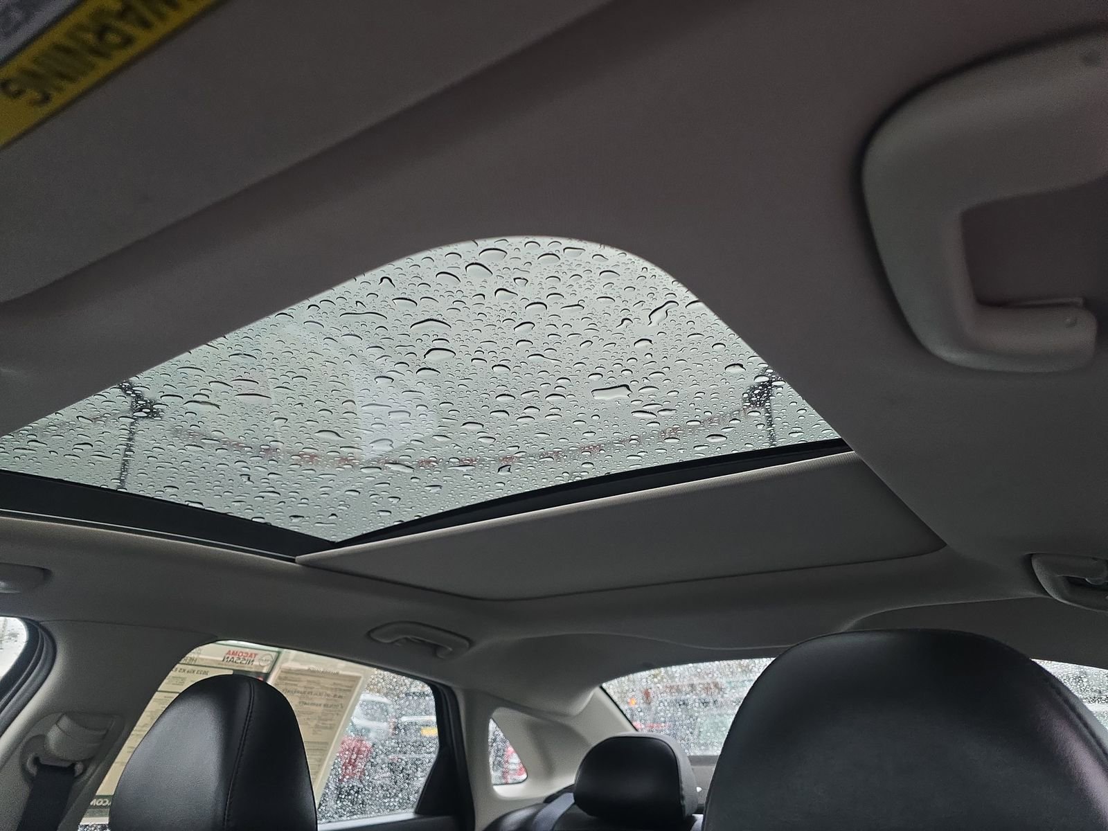 Used 2023 Kia K5 EX image 23