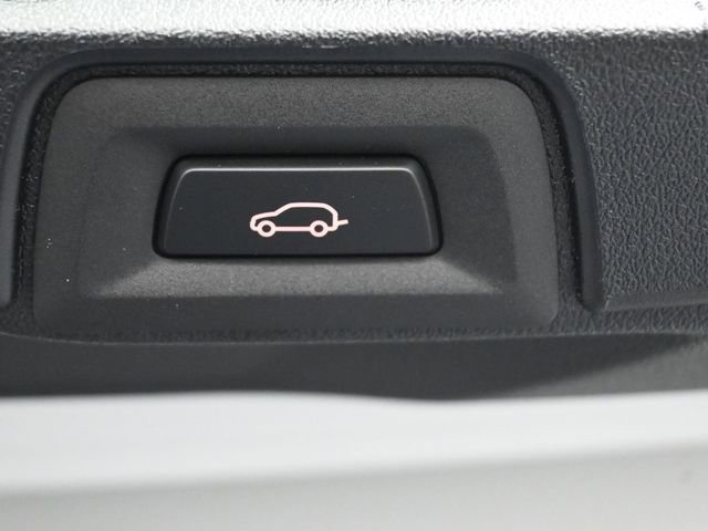 New 2026 BMW X5 xDrive40i image 24