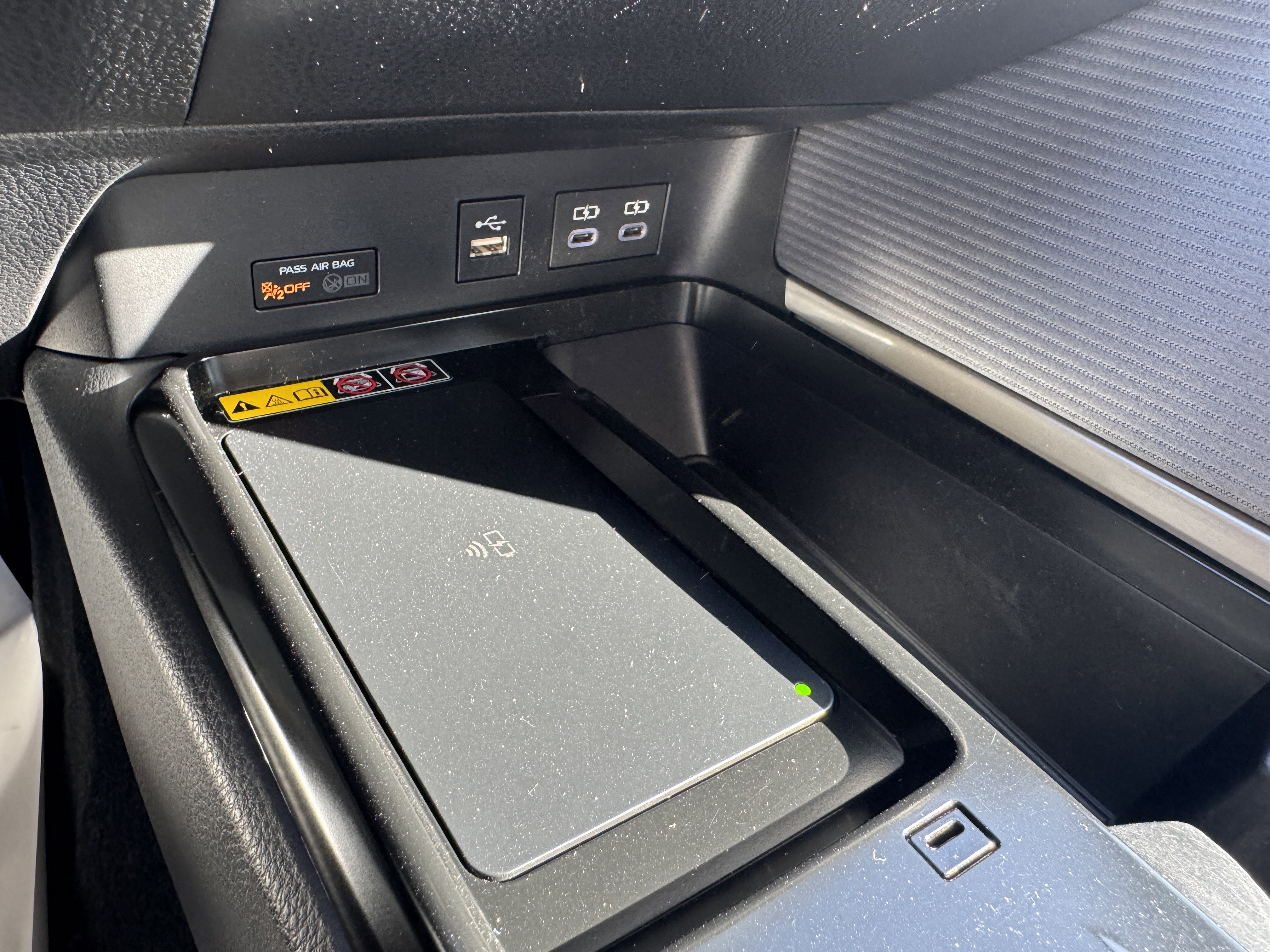 Certified 2025 Toyota Camry SE AWD/4WD image 27