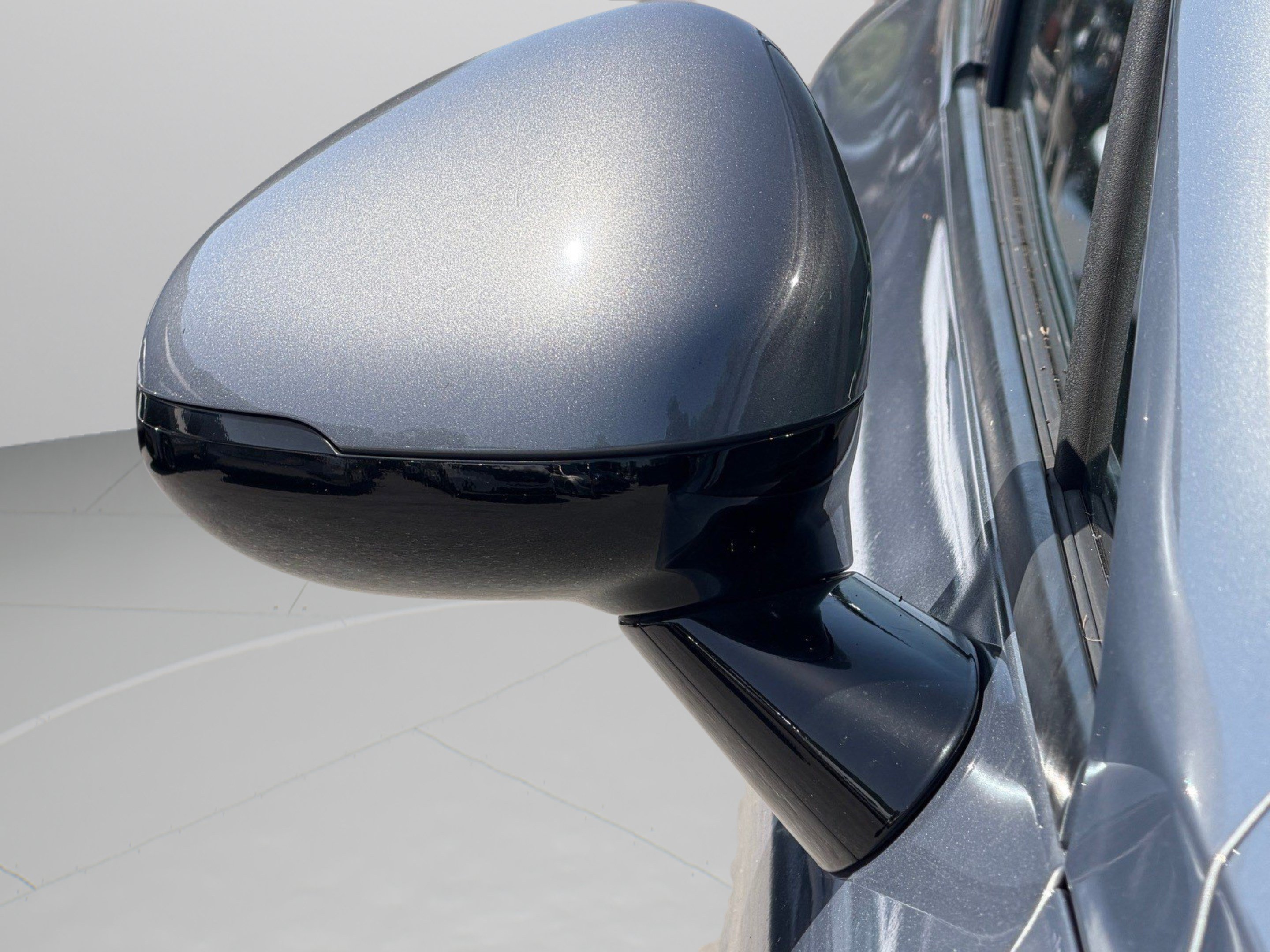 Certified 2023 Kia K5 EX FWD image 52