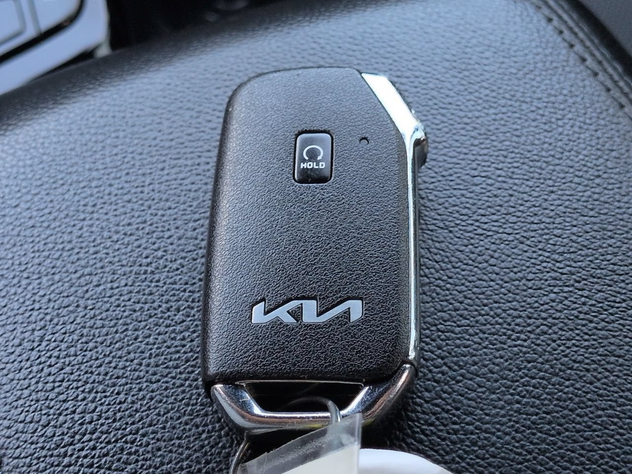Used 2023 Kia Sportage X-Line w/ X-Line Premium Package AWD/4WD image 29
