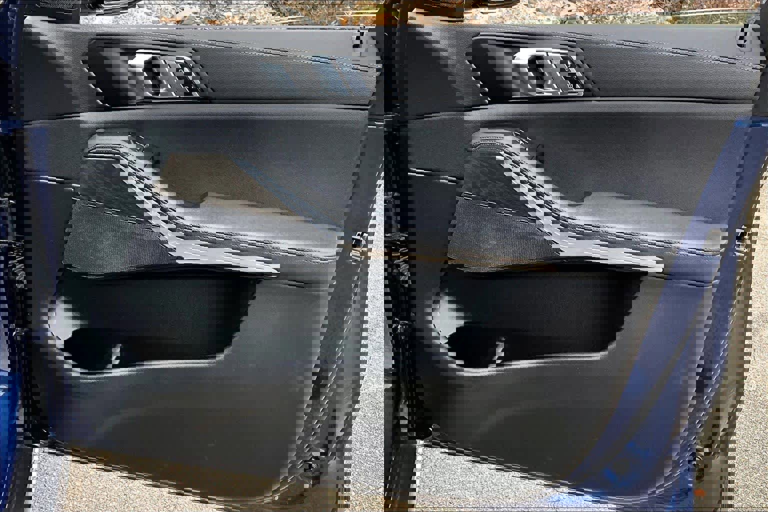 Used 2022 BMW X5 xDrive40i w/ Premium Package image 22