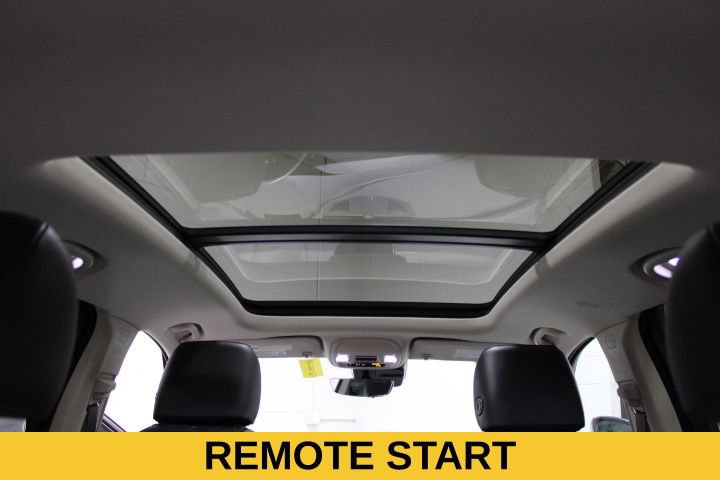 Used 2023 Buick Envision Avenir image 3