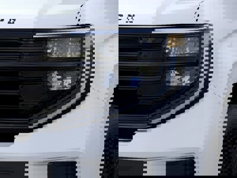 New 2026 Ford Expedition Max Platinum image 19