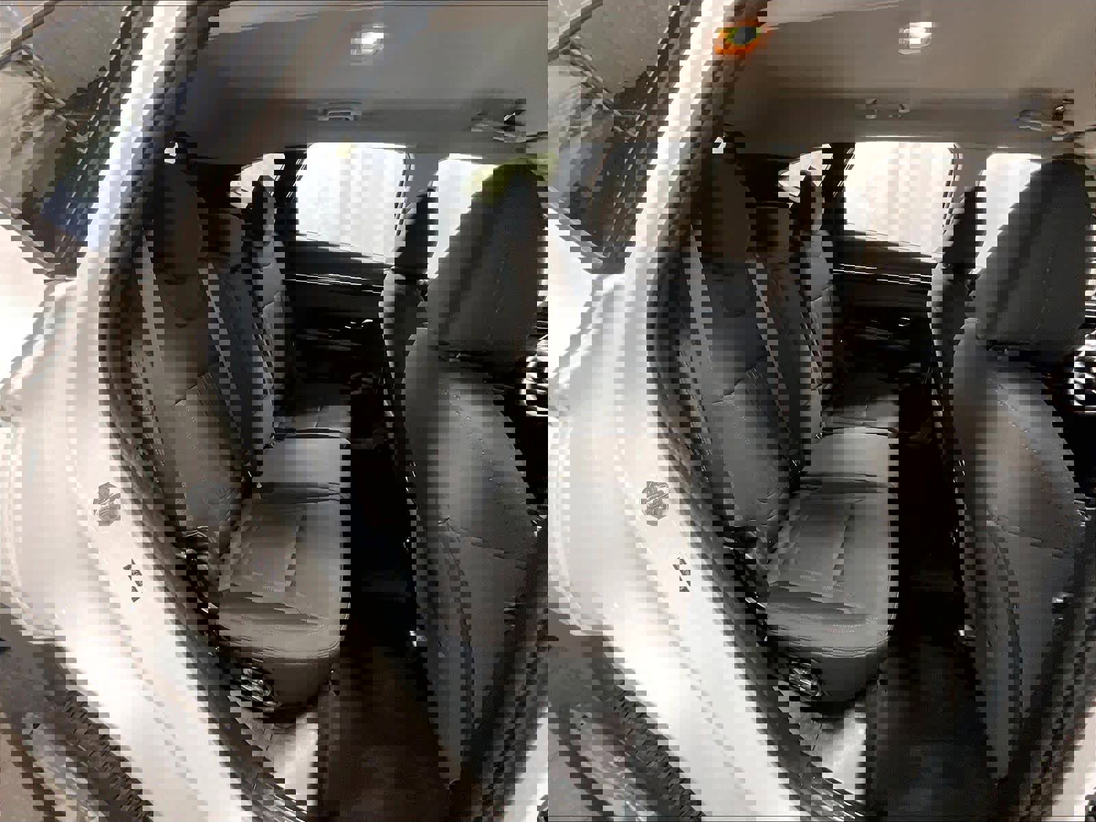 Used 2023 Hyundai Tucson SEL image 16