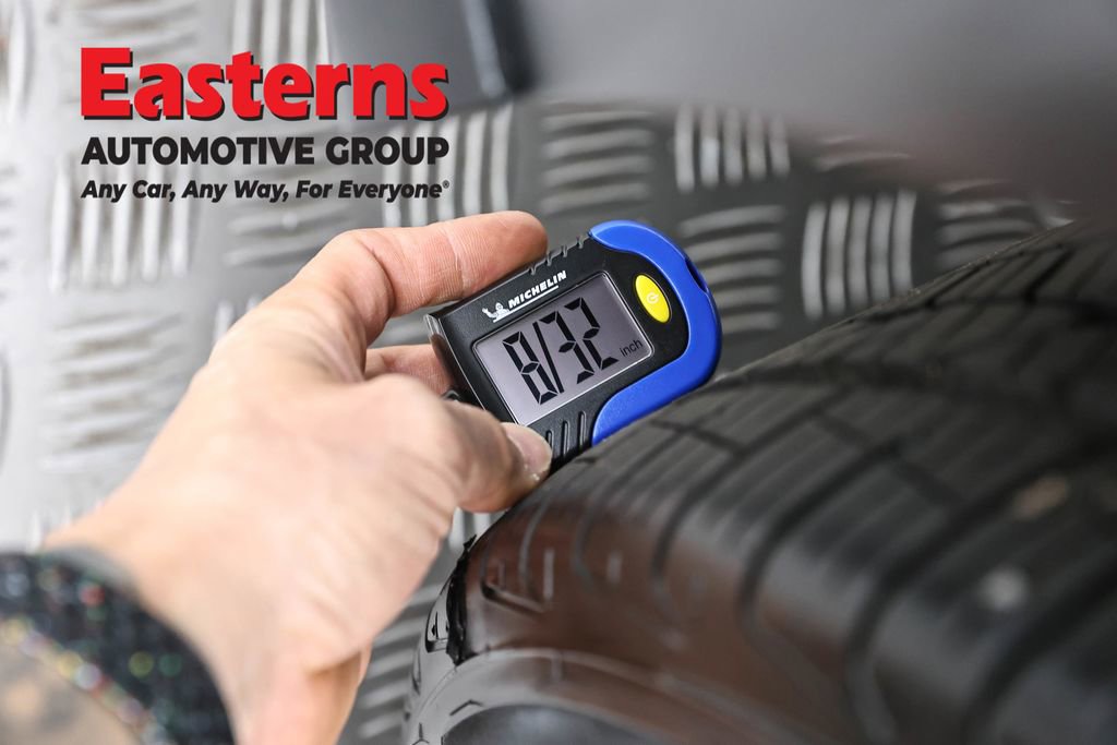 Used 2020 Ford Transit Connect XL image 29