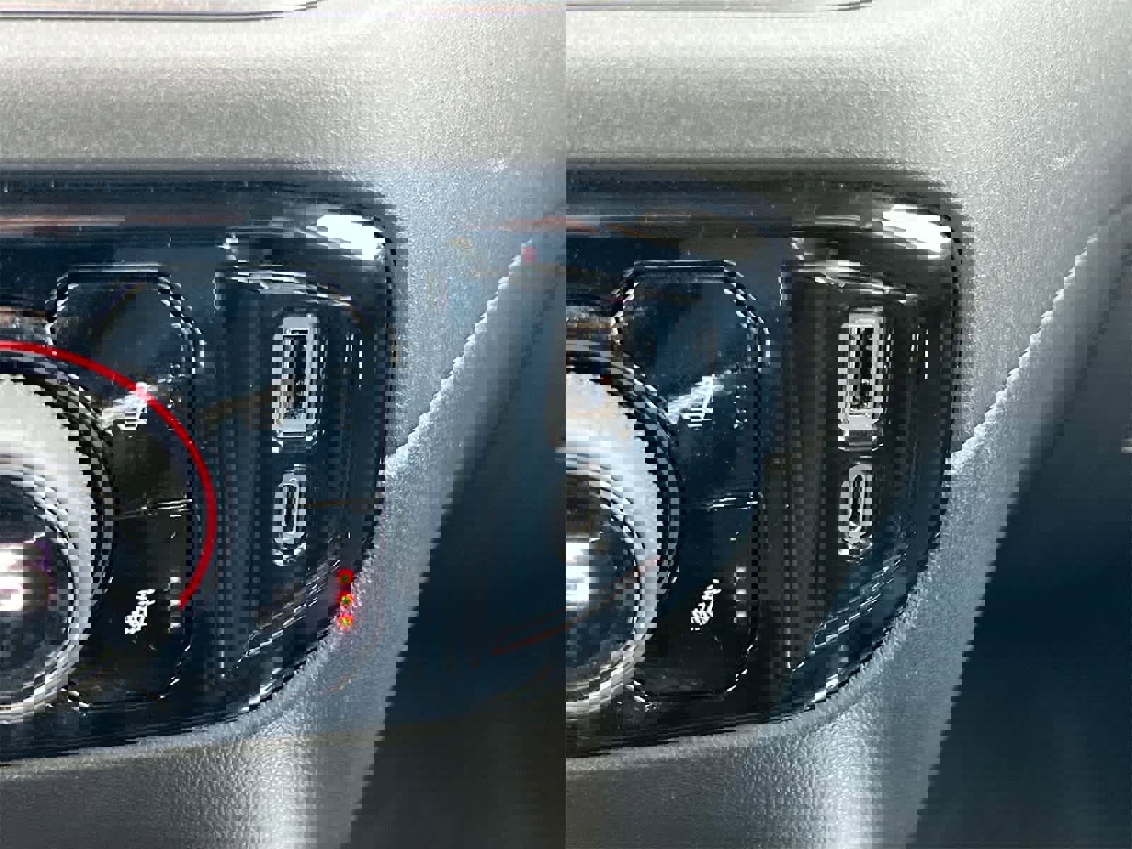 Used 2022 Chevrolet Silverado 1500 LT image 30