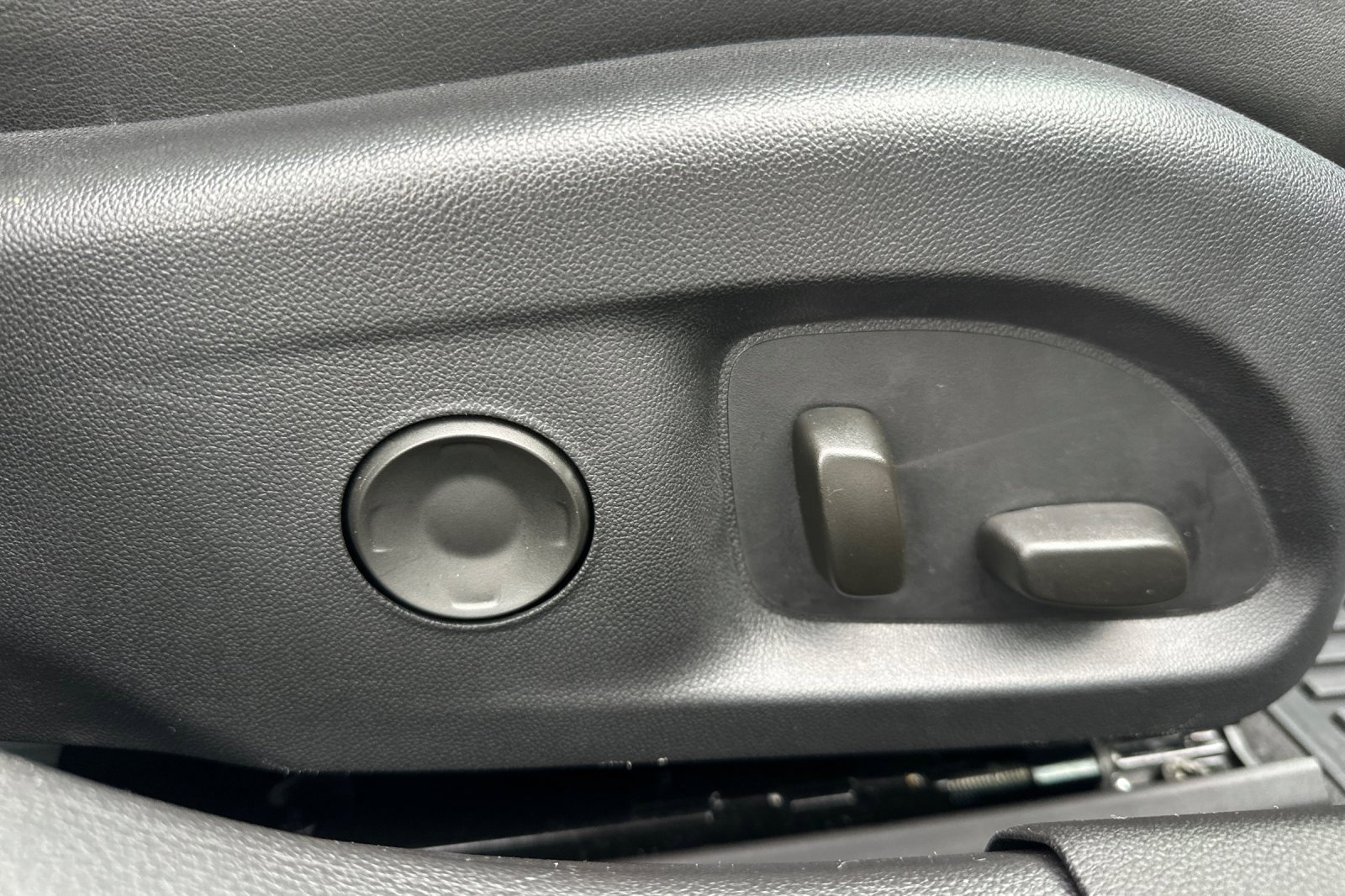 Certified 2024 Cadillac CT5 Premium Luxury image 23