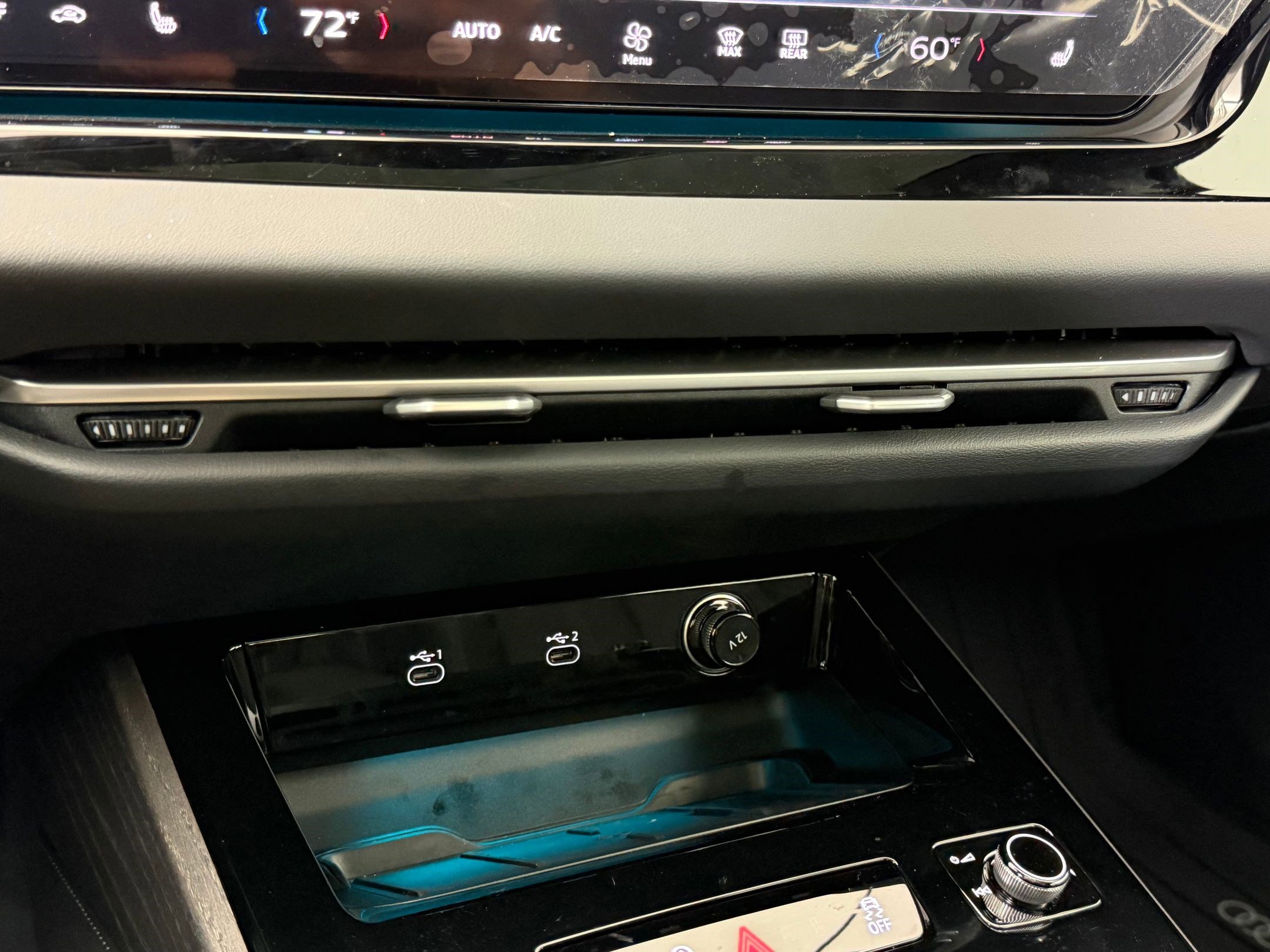 Certified 2025 Audi A5 2.0T Premium w/ Convenience Package image 30