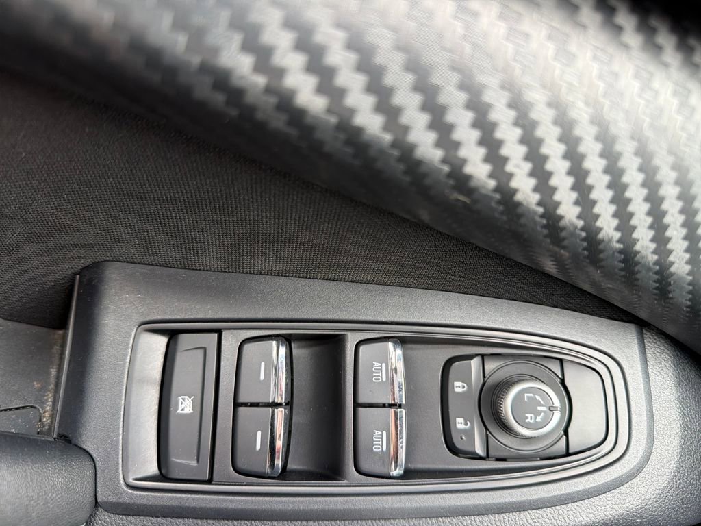 Certified 2023 Subaru Ascent Premium w/ Convenience Package image 54