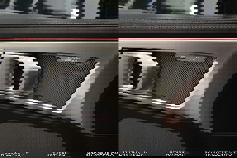 Used 2023 BMW 840i image 33