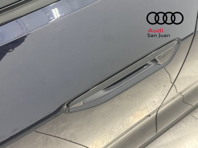 Used 2025 Audi S5 Premium Plus AWD/4WD image 10