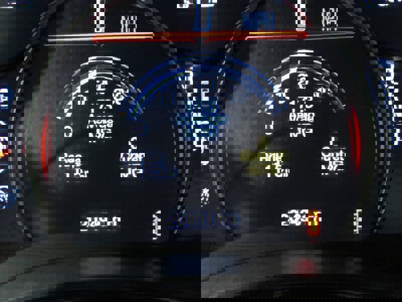 Used 2023 Dodge Durango GT image 61