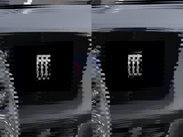 New 2026 Buick Encore GX Sport Touring image 20