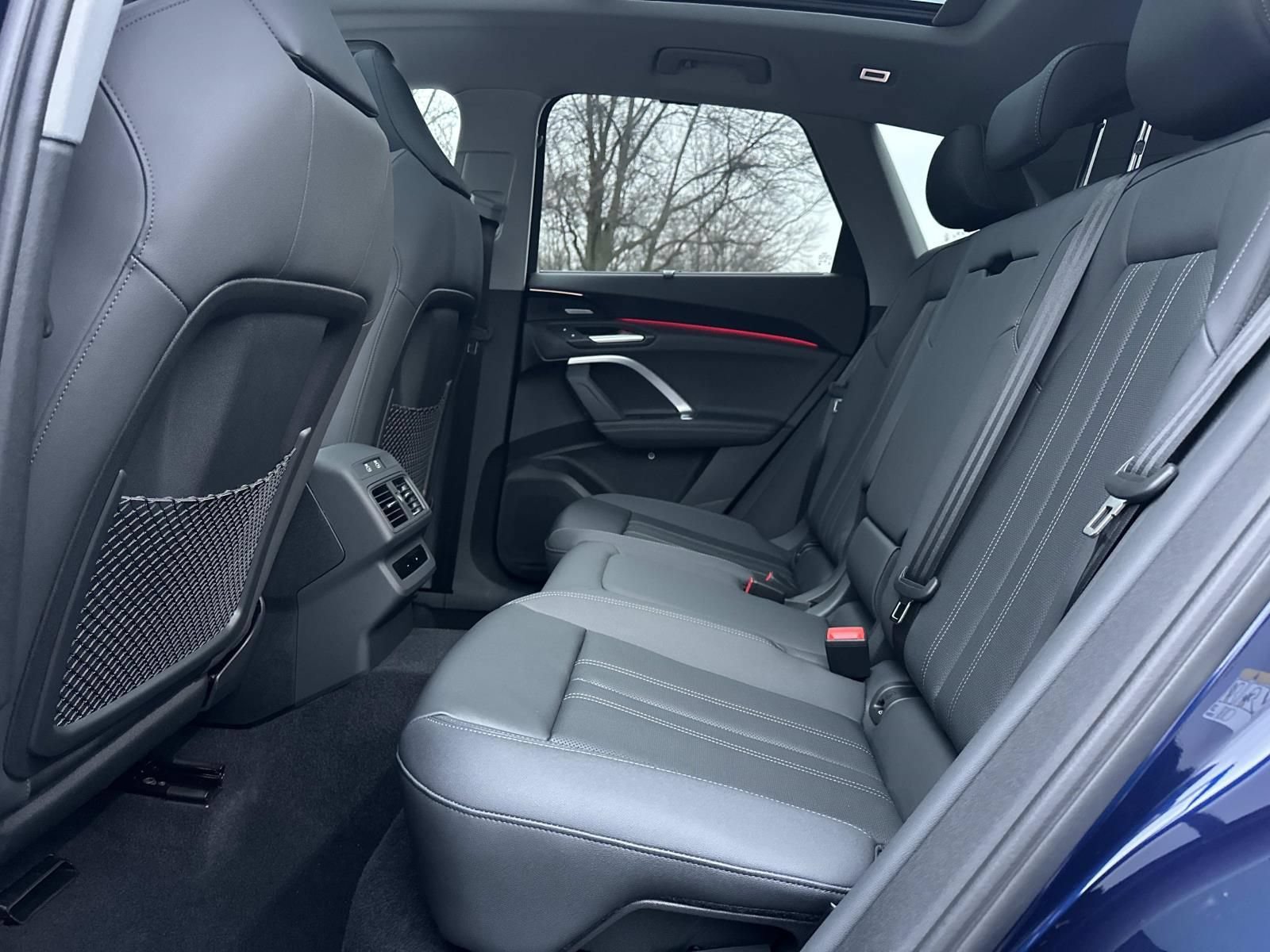 New 2025 Audi Q5 Premium Plus AWD/4WD image 26